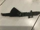 19919 Johnson 130HP THROTTLE LEVER 0432649 334700 120HP-140HP 