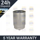 Fits Volvo V70 XC90 S60 XC70 S80 2.4 D Purevue Fuel Filter 8683212