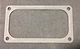 Cummins 3012972 Air Inlet Connection Gasket