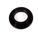 33817114 SEAL - INJECTOR Suitable For PERKINS Shipping from Texas or Miami distr