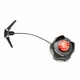 Moeller 305994-10 Marine Stage 2 Gas Cap