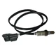 6DE-8592A-00 Oxygen Sensor 6DE8592A0000 For YAMAHA SX190 240 AR190 240 2012-2020