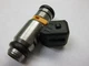 ((NEW)) MERCRUISER REPLACEMENT FUEL INJECTOR INJECTION MAG V8 V6 861260T BOAT M