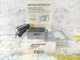Boaters' Resale Shop of TX 2508 0201.75 QUICKSILVER REGULATOR KIT 883072T 2