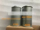 Fits Volvo Penta Crankcase Filter 876069 3830004 843736 875850 876070