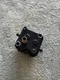 Mercury 225 EFI fuel pump diaphragm Part Number 14360A78