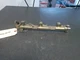 YAMAHA OUTBOARD 69J-13170-00-00 DELIVERY PIPE 2