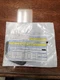 New Lot Of 5 Q6A OMC Evinrude Johnson 325092 Gaskets Boat Part