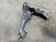 2022 CHEVROLET SILVRDO25 Passenger Right Side Front Lower Control Arm OEM