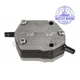 FUEL PUMP For 15100-94311 SUZUKI 9.9HP-65HP DT25C-DT40C 2 STROKE 15100-94300