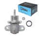 QFS Fuel Pressure Regulator Mercury Mercruiser 262 V6 / 305 350 377 V8 807952A1