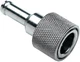 Sierra Marine 18-8079 Fuel Connector Genuine