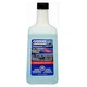 OMC Evinrude Johnson 766210 Fuel Stabilizer 2+4 Fuel Conditioner OEM 32oz