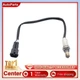 6DE-8592A-00-00 New Oxygen Sensor For 2013-2023 Yamaha SX190 240 AR190 240 NEW