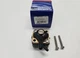 New OMC Evinrude Johnson Marine Fuel Pump & Screw Assembly OEM 388684 0388684
