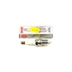 NGK Spark Plugs IZFR6F11 (4095)
