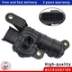 Intake Manifold Runner Control Motor 911-939 For Kia Forte Forte Koup Forte5