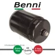 Fuel Filter Benni Fits Volvo V70 XC90 S60 XC70 S80 2.4 CDi D + Other Models