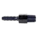 Nipple, Hose OEM Yamaha 30-225HP  X-ref: 6E5-45378-00-00