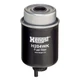 Stallion Filter H204WK Fuel Filter