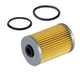 Sierra Fuel Filter #18-7977-1