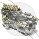 Volvo Penta TMD122A Diesel Injection Pump 863798 Bosch 0401846882B