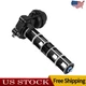IMRC Runner Control Valve for Honda CR-V 2002-2006 Acura RSX l4 2l 2.4l NEW