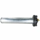 Fuelab 63731