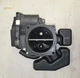Mercruiser 6.2 MPI Throttle Body 8M0111022 OEM GREAT SHAPE!! LOW HOURS!!