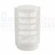 Fuel Filter For Yamaha 9.9 15 20 25 C25 V150 V175 Outboard 61N-24563-10-00