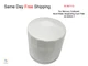 35-807172 Boat Water Separating Outboard Fuel Filter For Mercury 35-60494-1