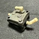 Mercury 150HP 175HP 2 Stroke Outboard Fuel Pump Assembly 14360T75 2.5L ProXS