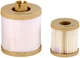 NEW OEM Fuel Water Separator Filter-Cartridge Fram CS9667