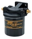 Seachoice Brass Universal Fuel/Water Separator Kit 19.8in
