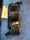 IP1647 NISSAN MARINE INTAKE MANIFOLD ASSY 3C8B020200 REED VALVES 3C8021000M