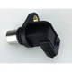 WAI Camshaft sensor CAM9005