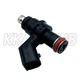 16450-ZZ5-003 Fuel Injector For Honda Outboard 40HP BF40D,50HP BF50D