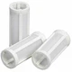 Moeller Replacement Glass Filter #033318-10