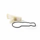 Sierra 18-79957 Marine VST Filter and Gasket Kit