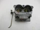 0391714 Upper Carburetor 115 Hp  Evinrude Johnson Outboard M MODEL NUMBER SUFFIX