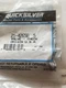 NEW MERCURY QUICKSILVER OEM VALVE-CHECK # 21-42658 5 (R811)