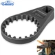 Fuel Filter Water Separator Wrench MT0041 for Yamaha 4-Strokes 150-350 HP.