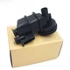 Oil Separator with O/rings 0PB115099A For Porsche Boxster Cayman 987/