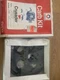 Carburetor Repair Kit for Crusader 45334 Rochester 4-bbl