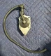 JOHNSON EVINRUDE FUEL PUMP 438556 BLOCK PULSE THRU BASE 2 NIPPLES OEM FACTORY