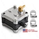 Fuel Pump For Mercury 30HP 40HP outboard 2Stroke 2cyl 14360A41 14360A16 14360A71