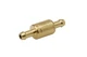 Mercury Marine 8557611 - OEM Fuel System Check Valve