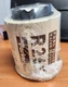 Parker Racor R26S Fuel Filter/Water Separator, New