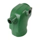 For Volvo Penta Diesel Exhaust Elbow 860656 861289 KAMD43P-A KAMD43P-B KAD44P-A