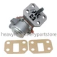 Fuel Lift Pump 2641A067 2641A057 For JCB Perkins Engine 1400B 1550B 1600B 1700B Fuel Lift Pump 2641A067 2641A057 For JCB Perkins Engine 1400B 1550B 1600B 1700B